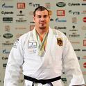 World Championship JUDO Paris 2011